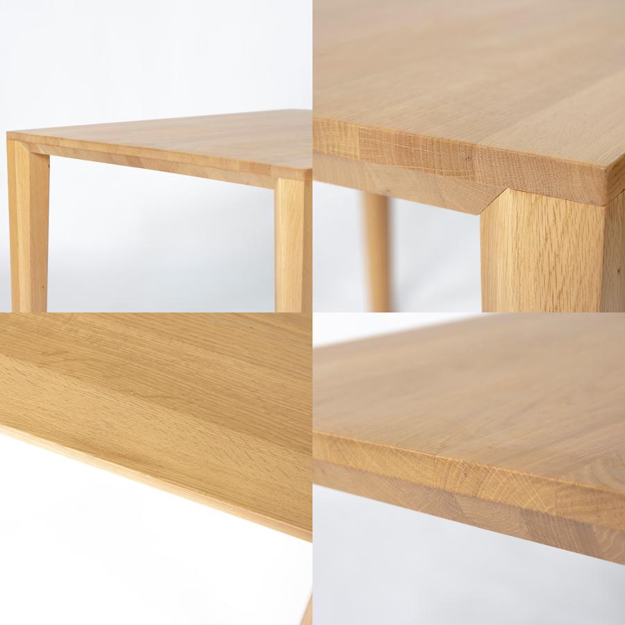 カリモク家具（KARIMOKU FURNITURE） ダイニングテーブル カリモク