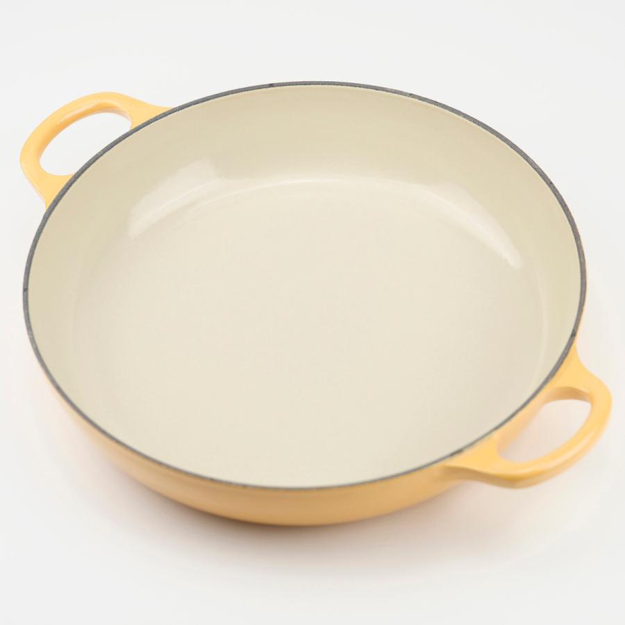 Le Creuset（ル・クルーゼ） ル クルーゼ ビュッフェキャセロール 26cm