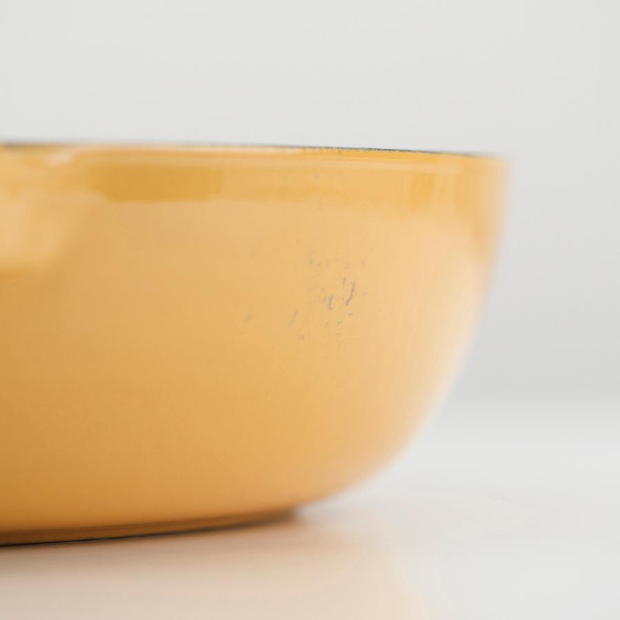 Le Creuset（ル・クルーゼ） ル クルーゼ ビュッフェキャセロール 26cm