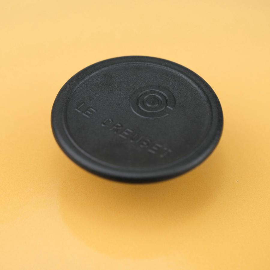 Le Creuset（ル・クルーゼ） ル クルーゼ ビュッフェキャセロール 26cm