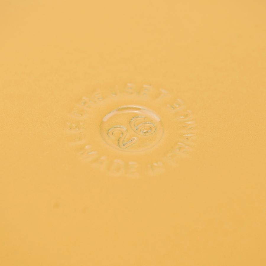 Le Creuset（ル・クルーゼ） ル クルーゼ ビュッフェキャセロール 26cm