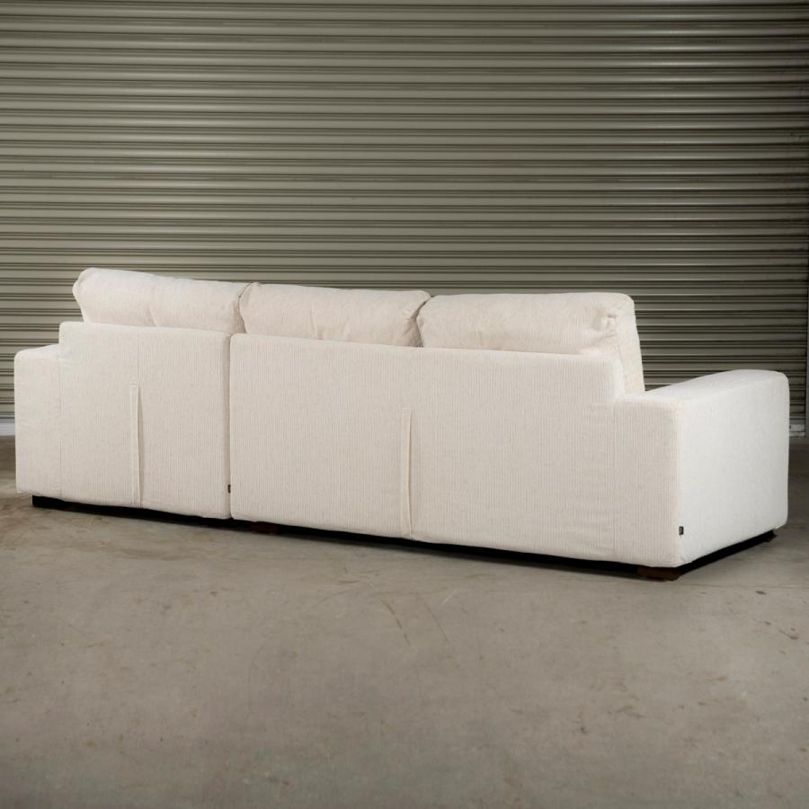 ◇ACTUS◇TORINO SOFA◇カウチソファー◇大阪兵庫京都奈良滋賀 ◇ACTUS◇TORINO SOFA◇カウチソファー◇大阪兵庫京都奈良滋賀