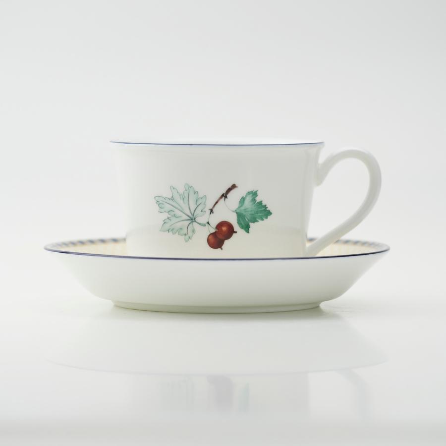 WEDGWOOD WEDGWOOD/ウェッジウッド Fruit Symphony/フルーツ 