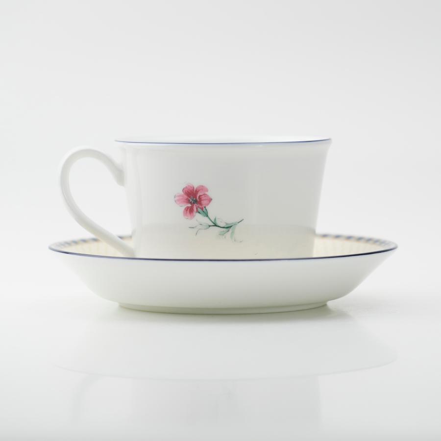 WEDGWOOD WEDGWOOD/ウェッジウッド Fruit Symphony/フルーツ 