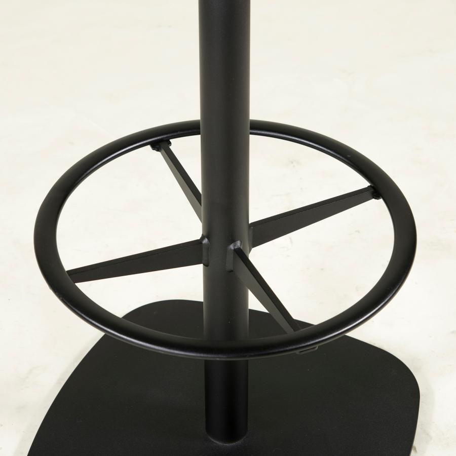 Steelcase（スチールケース） カウンターチェア enea エネア Lottus