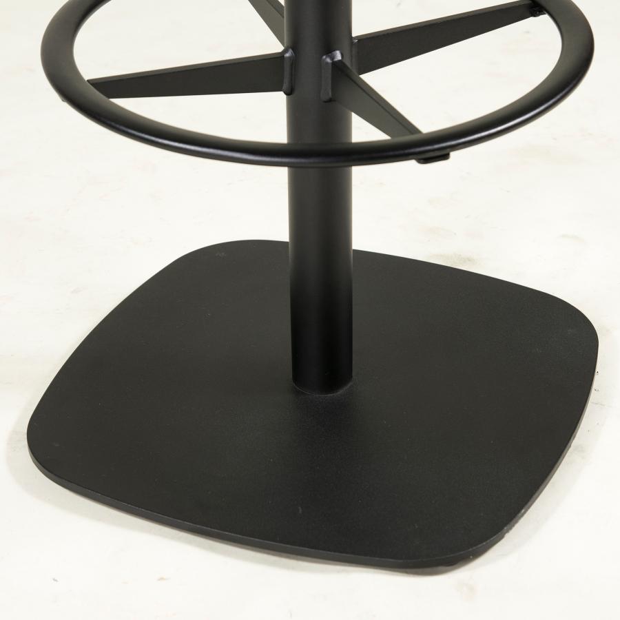 Steelcase（スチールケース） カウンターチェア enea エネア Lottus