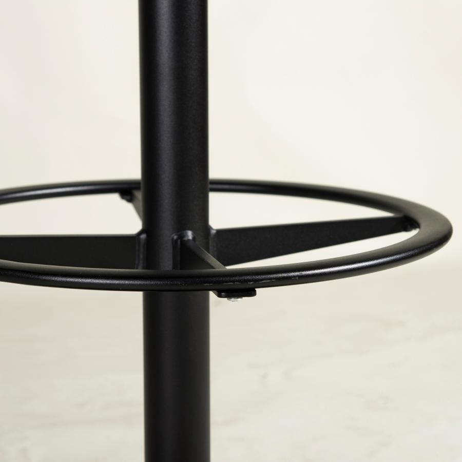 Steelcase モダンデザイン カウンターチェア enea/エネア Lottus