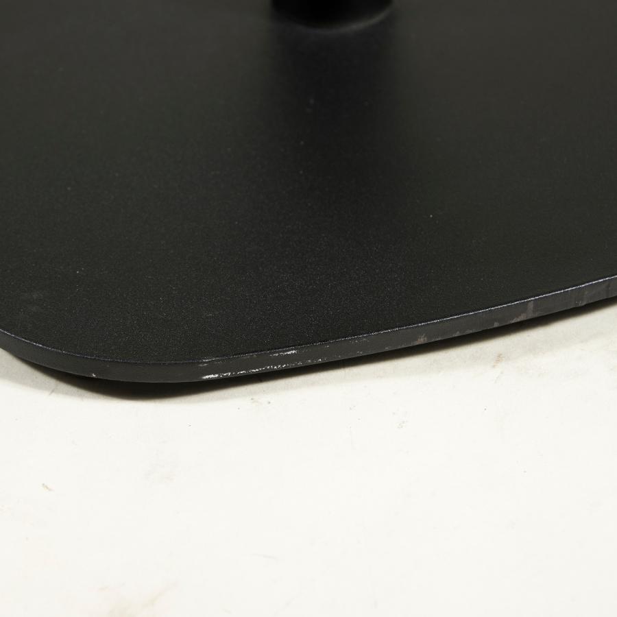 Steelcase（スチールケース） カウンターチェア enea エネア Lottus