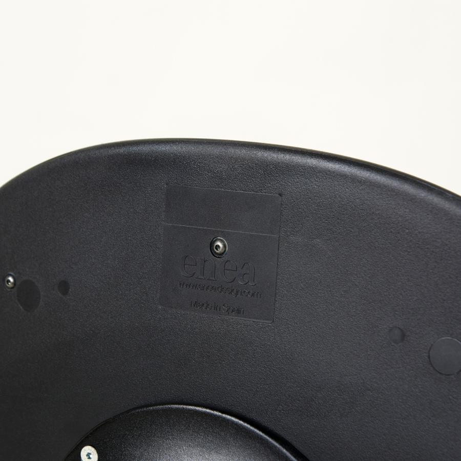 Steelcase（スチールケース） カウンターチェア enea エネア Lottus