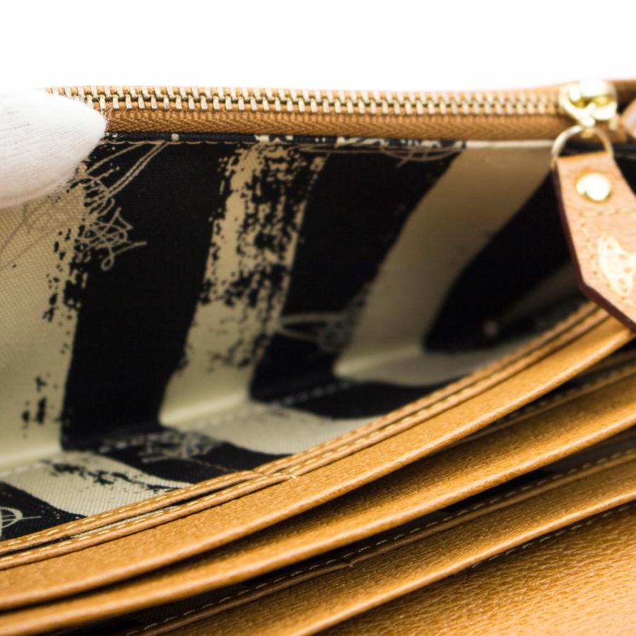 ヴィヴィアンウエストウッド Vivienne Westwood EXECUTIVE 長 ヴィヴィアンウエストウッド Vivienne Westwood EXECUTIVE 長
