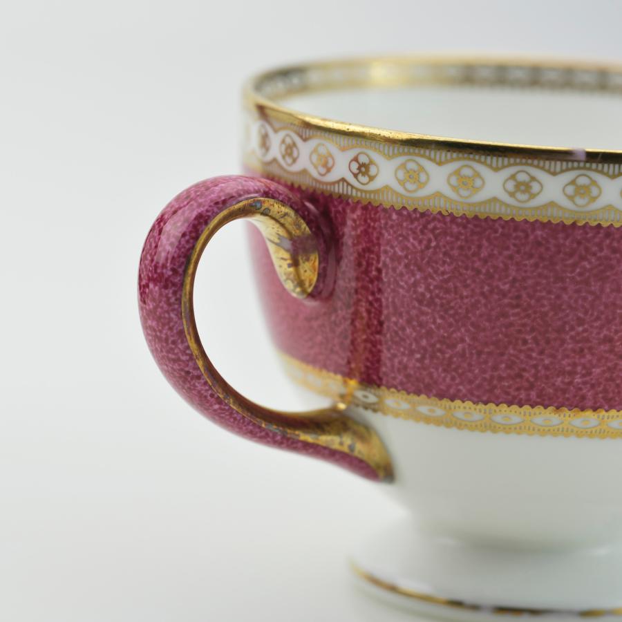 新品希少黒壺刻印ウェッジウッドユーランダーパウダーポット 新品希少黒壺刻印ウェッジウッドユーランダーシュガーポットWEDGWOOD