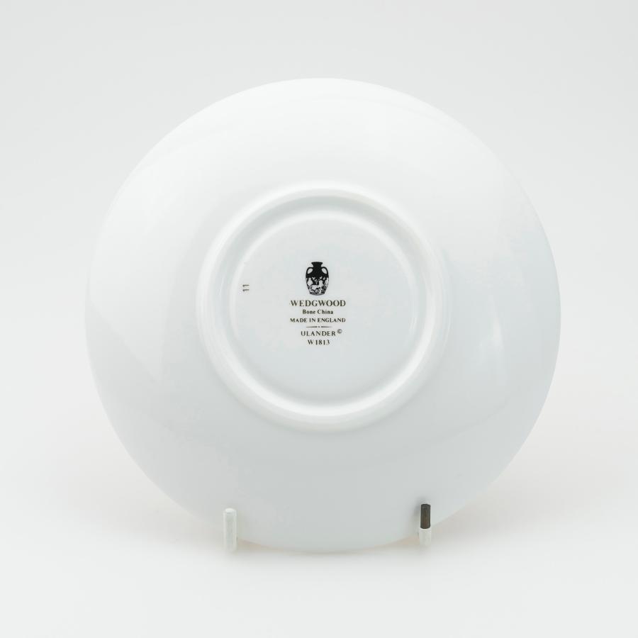 WEDGWOOD WEDGWOOD/ウェッジウッド ユーランダーパウダールビー WEDGWOOD WEDGWOOD/ウェッジウッド ユーランダーパウダールビー