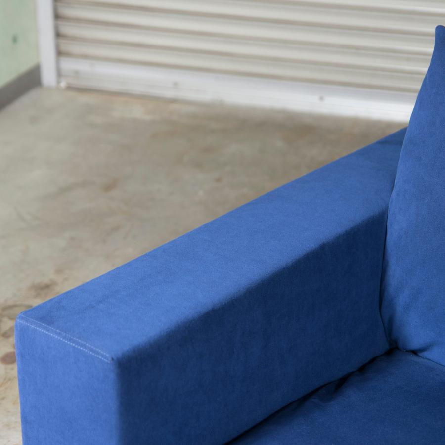 Cassina ◇美品◇Cassina ixc./カッシーナイクスシー BOX Cassina ◇美品◇Cassina ixc./カッシーナイクスシー BOX