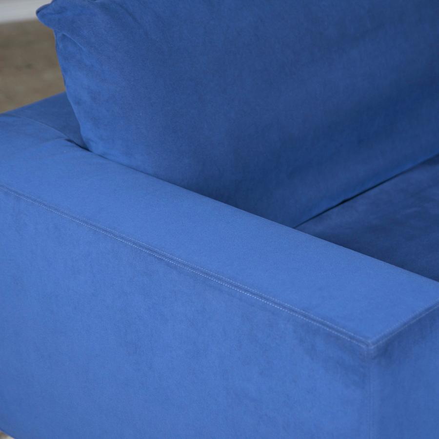 Cassina ◇美品◇Cassina ixc./カッシーナイクスシー BOX Cassina ◇美品◇Cassina ixc./カッシーナイクスシー BOX