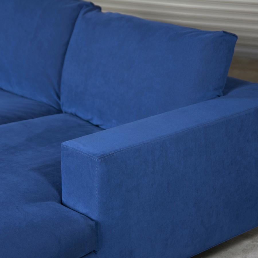 Cassina ◇美品◇Cassina ixc./カッシーナイクスシー BOX Cassina ◇美品◇Cassina ixc./カッシーナイクスシー BOX