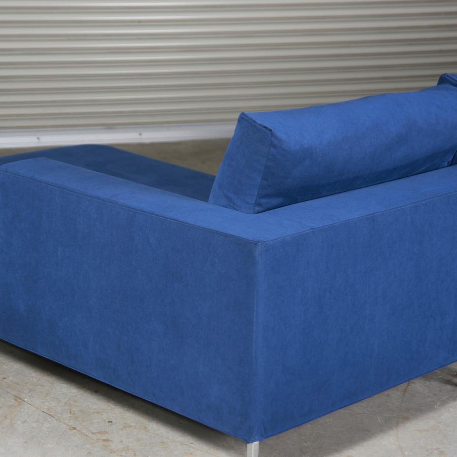 Cassina ◇美品◇Cassina ixc./カッシーナイクスシー BOX Cassina ◇美品◇Cassina ixc./カッシーナイクスシー BOX