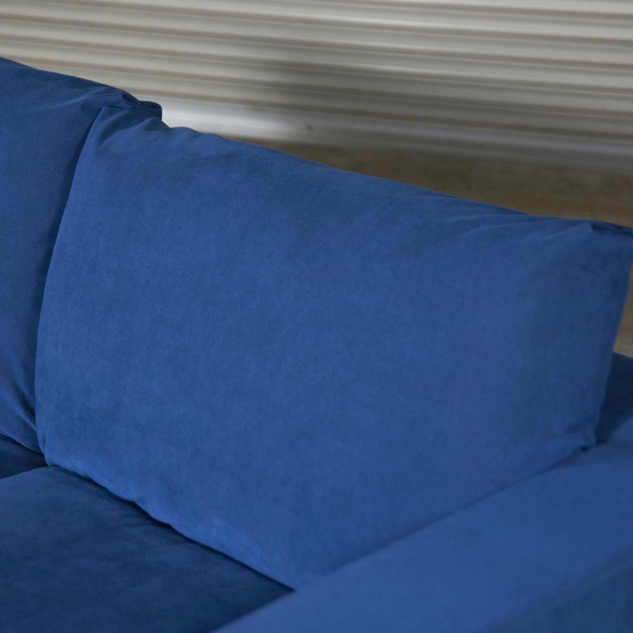Cassina ◇美品◇Cassina ixc./カッシーナイクスシー BOX Cassina ◇美品◇Cassina ixc./カッシーナイクスシー BOX