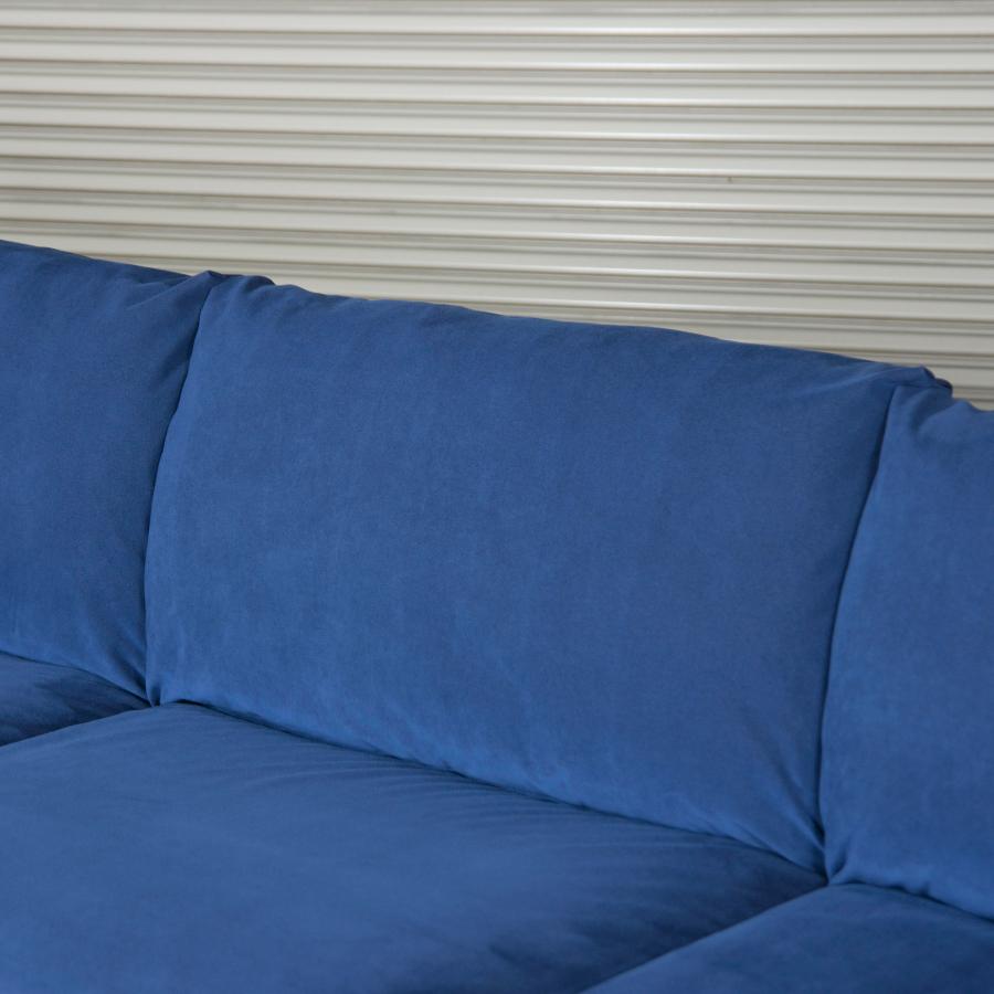 Cassina ◇美品◇Cassina ixc./カッシーナイクスシー BOX Cassina ◇美品◇Cassina ixc./カッシーナイクスシー BOX