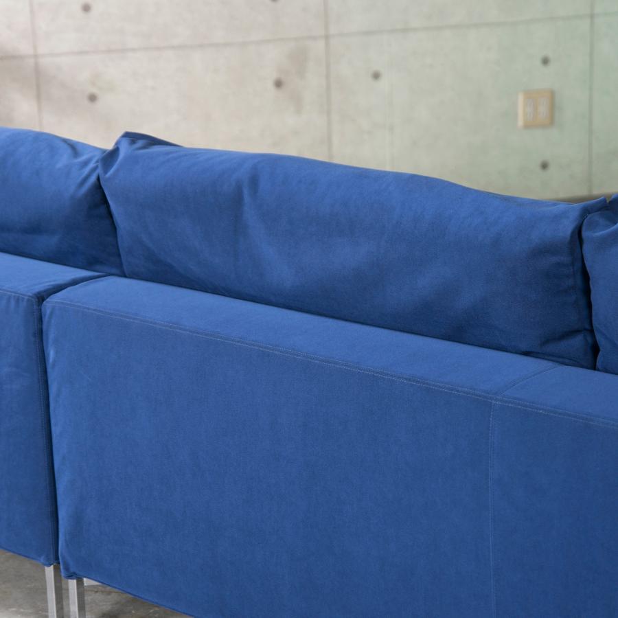 Cassina ◇美品◇Cassina ixc./カッシーナイクスシー BOX Cassina ◇美品◇Cassina ixc./カッシーナイクスシー BOX