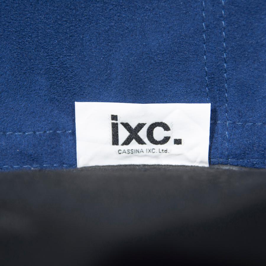 Cassina ◇美品◇Cassina ixc./カッシーナイクスシー BOX Cassina ◇美品◇Cassina ixc./カッシーナイクスシー BOX