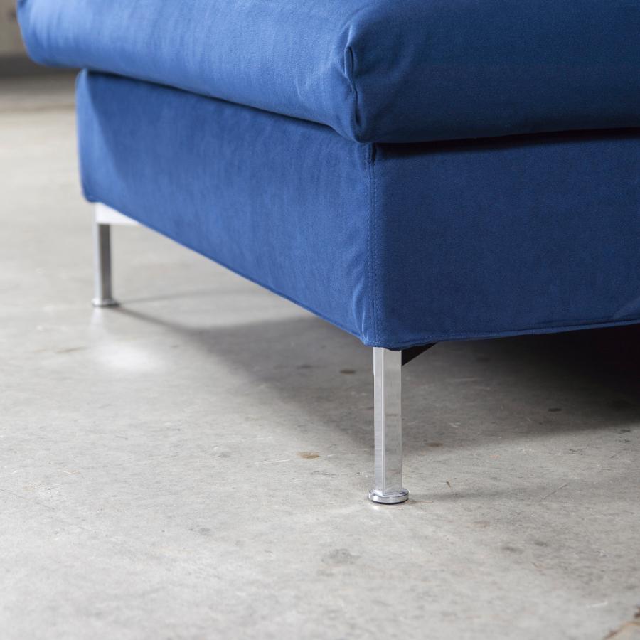 Cassina ◇美品◇Cassina ixc./カッシーナイクスシー BOX Cassina ◇美品◇Cassina ixc./カッシーナイクスシー BOX