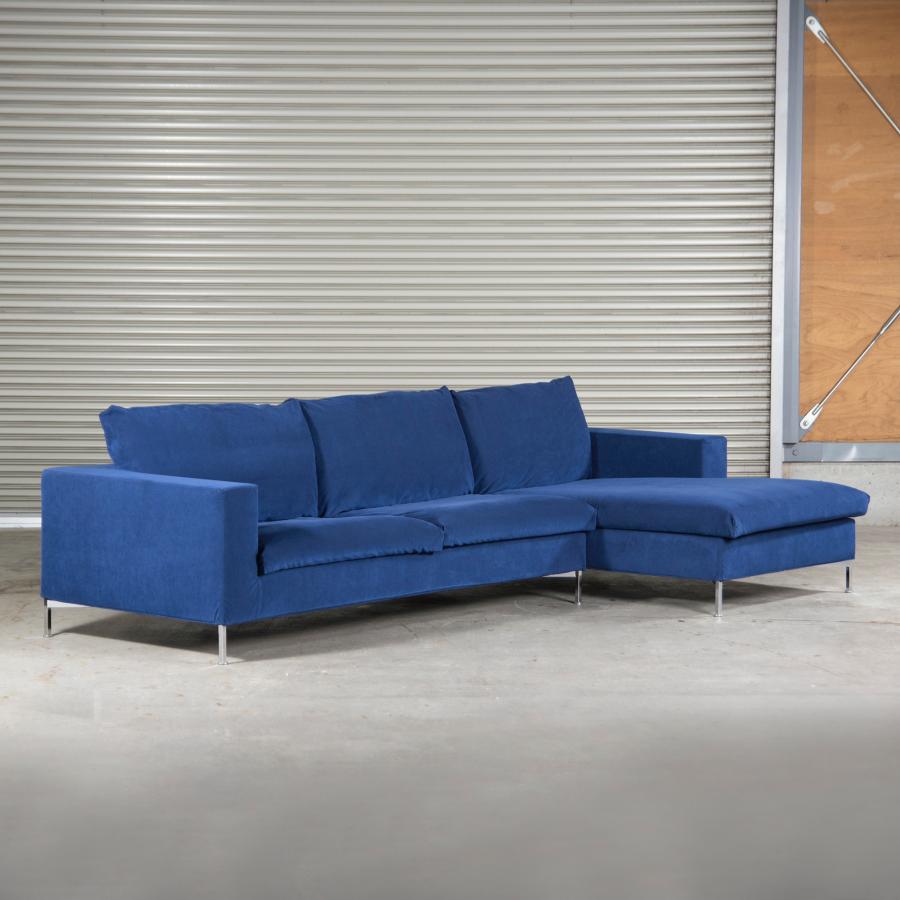 Cassina ◇美品◇Cassina ixc./カッシーナイクスシー BOX Cassina ◇美品◇Cassina ixc./カッシーナイクスシー BOX