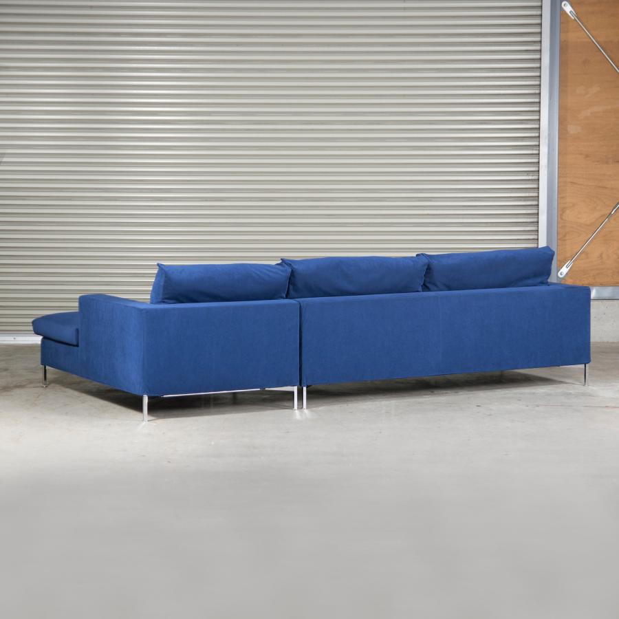 Cassina ◇美品◇Cassina ixc./カッシーナイクスシー BOX Cassina ◇美品◇Cassina ixc./カッシーナイクスシー BOX