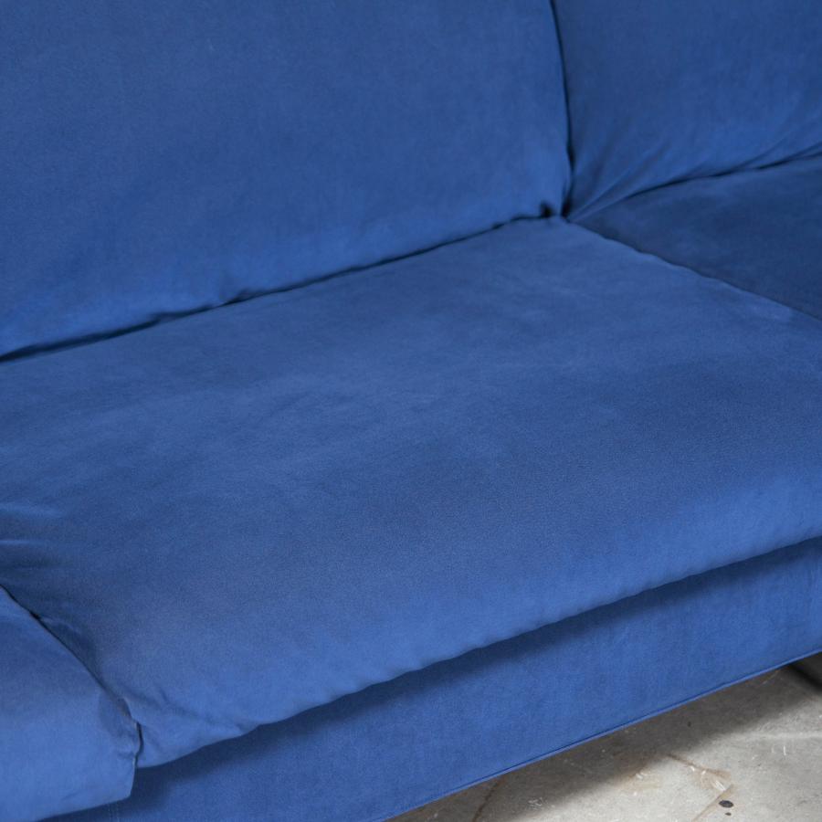 Cassina ◇美品◇Cassina ixc./カッシーナイクスシー BOX Cassina ◇美品◇Cassina ixc./カッシーナイクスシー BOX