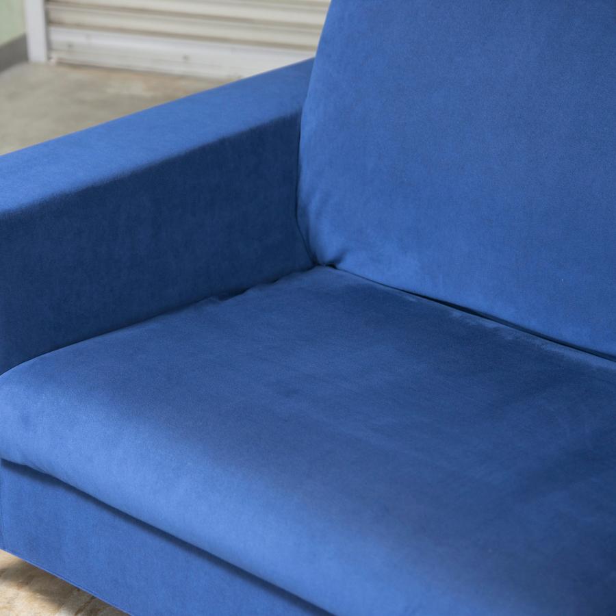 Cassina ◇美品◇Cassina ixc./カッシーナイクスシー BOX Cassina ◇美品◇Cassina ixc./カッシーナイクスシー BOX