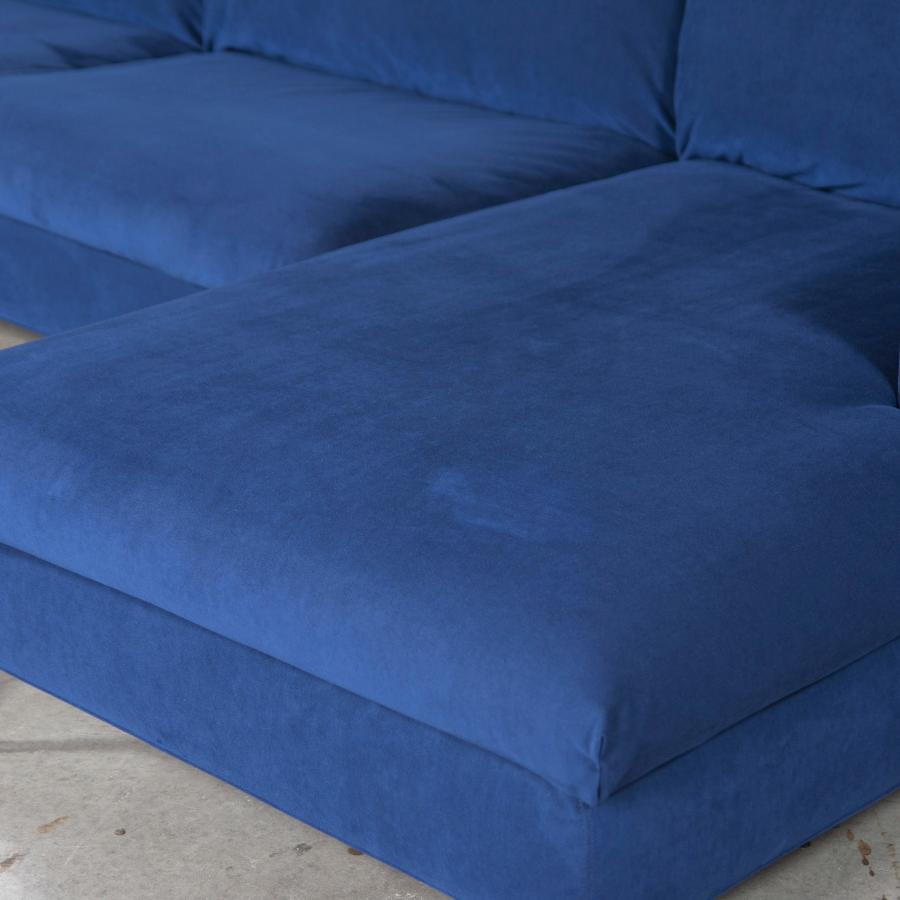 Cassina ◇美品◇Cassina ixc./カッシーナイクスシー BOX Cassina ◇美品◇Cassina ixc./カッシーナイクスシー BOX