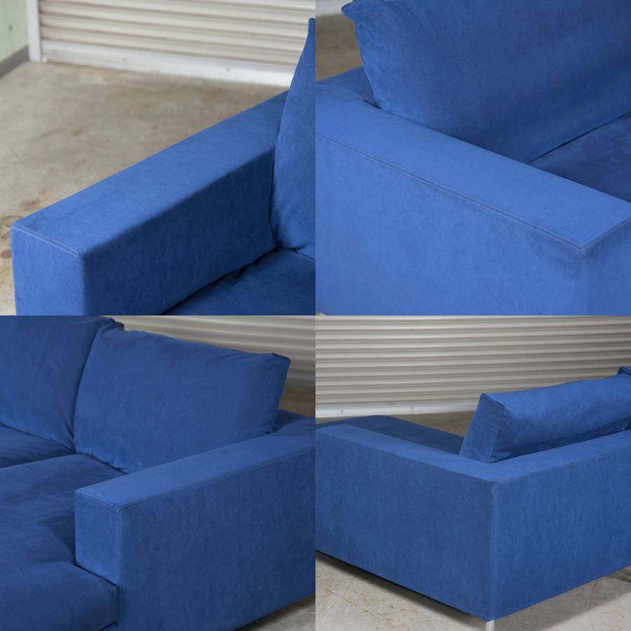 Cassina ◇美品◇Cassina ixc./カッシーナイクスシー BOX Cassina ◇美品◇Cassina ixc./カッシーナイクスシー BOX
