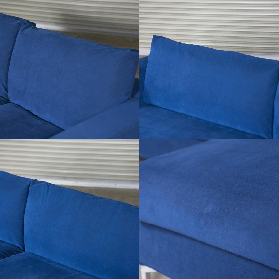 Cassina ◇美品◇Cassina ixc./カッシーナイクスシー BOX Cassina ◇美品◇Cassina ixc./カッシーナイクスシー BOX