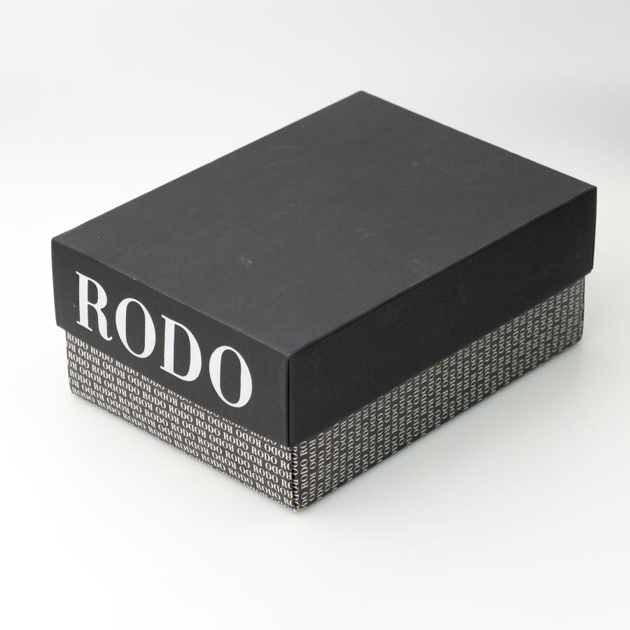 RODO ロド ショルダーバッグ ゴールド イタリア : モノ道楽 RODO ロド ショルダーバッグ ゴールド イタリア : モノ道楽