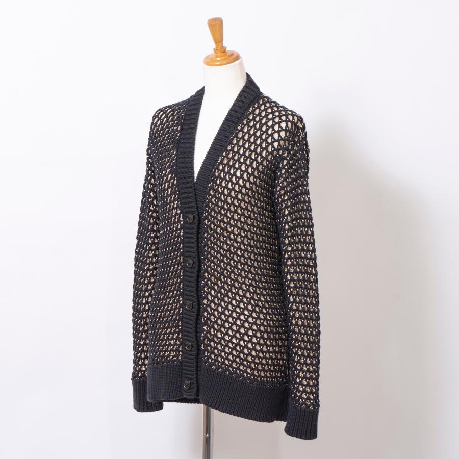 MM6 エムエムシックス メゾンマルジェラ Maison Martin Margiela 