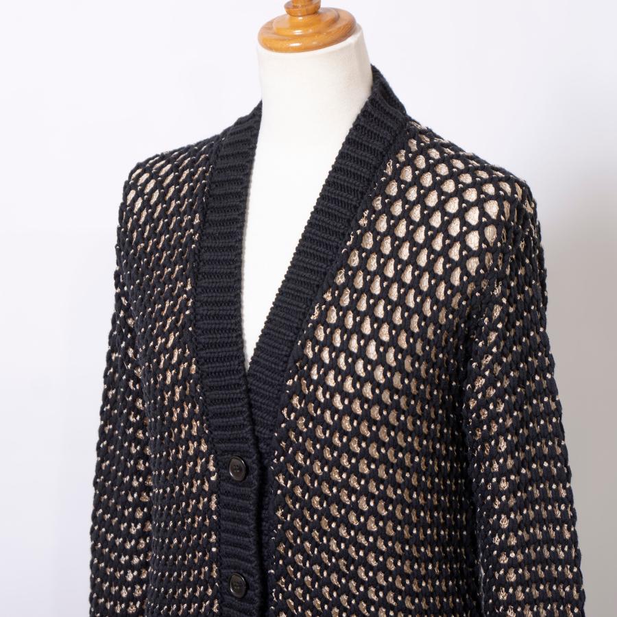 MM6 エムエムシックス メゾンマルジェラ Maison Martin Margiela