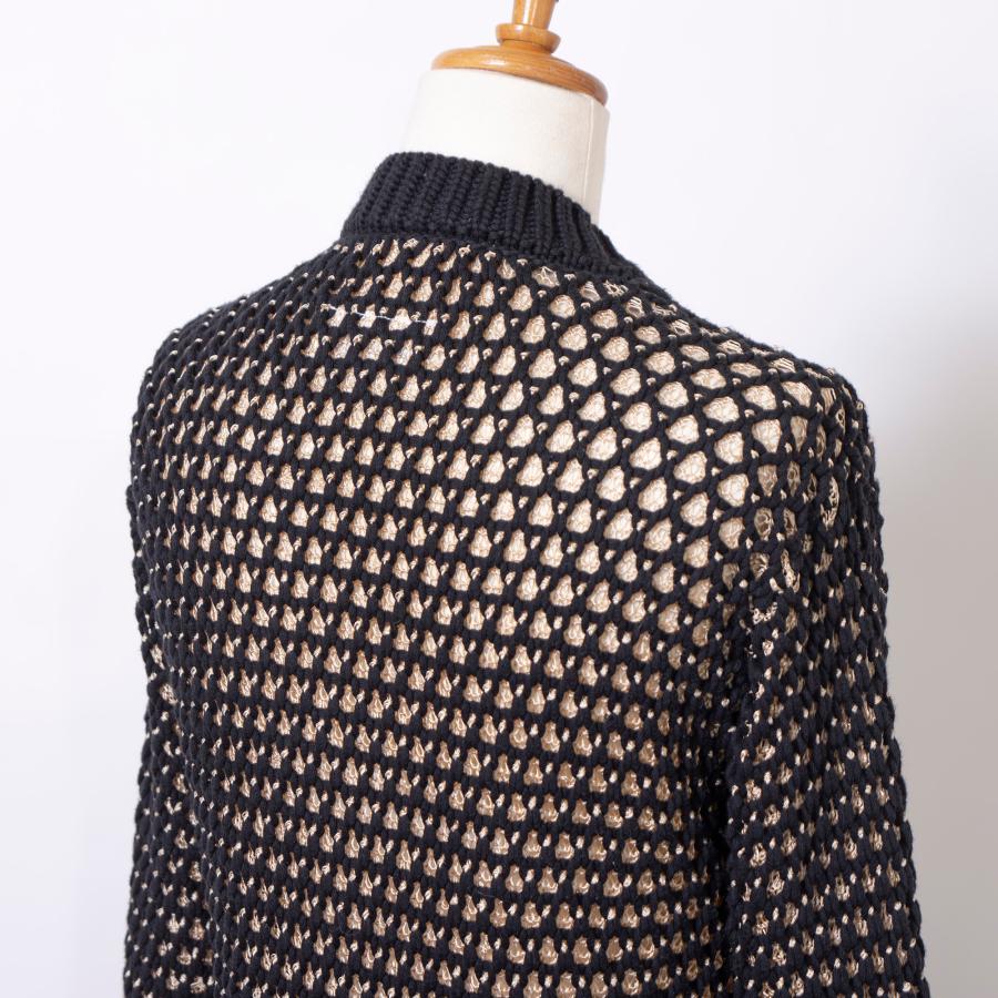 MM6 エムエムシックス メゾンマルジェラ Maison Martin Margiela