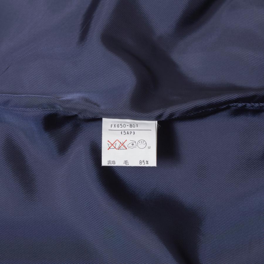 BURBERRY（バーバリー） Burberrys 90s ツイード セットアップ