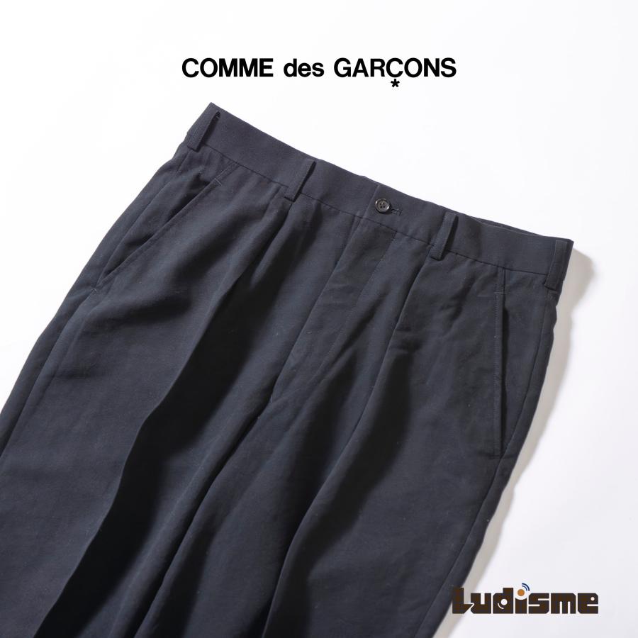 COMME des GARCONS HOMME PLUS コムデギャルソン オム プリュス AD1993