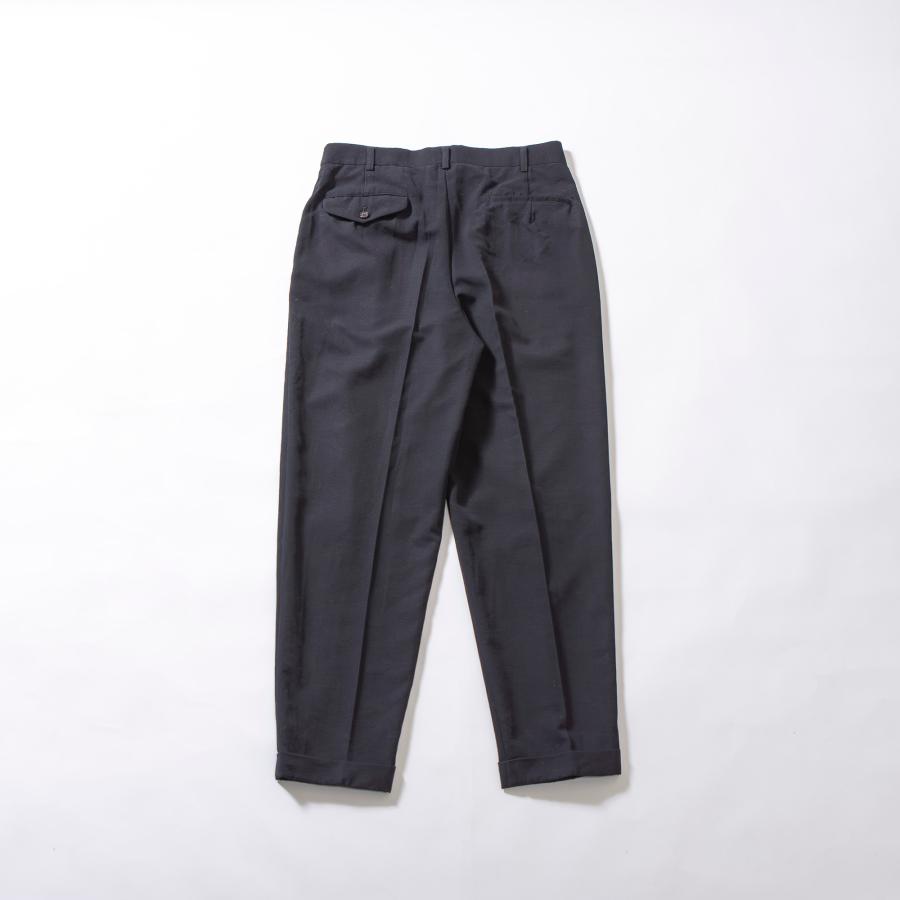 COMME des GARCONS HOMME PLUS コムデギャルソン オム プリュス AD1993