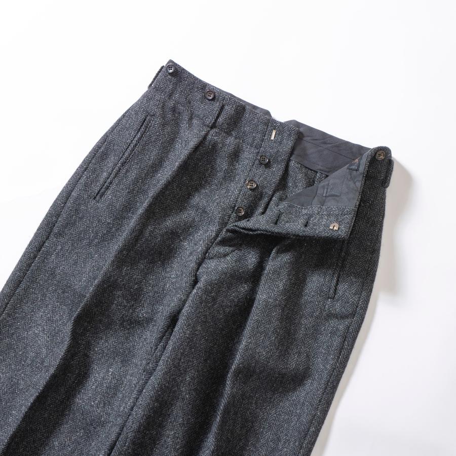 COMME des GARCONS HOMME コムデギャルソン オム デカオム 80年代
