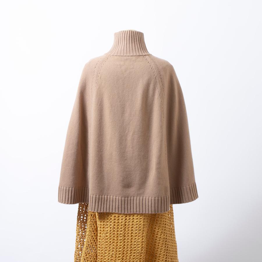 Max Mara Studio（マックスマーラステュディオ） マックスマーラ