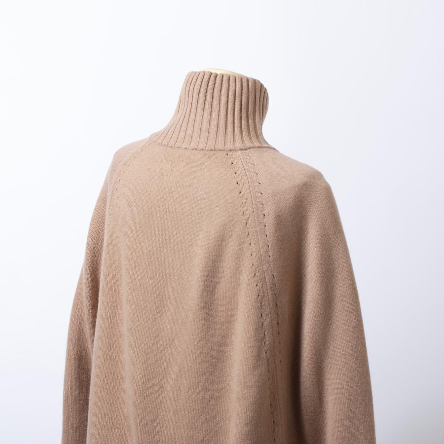 Max Mara Studio（マックスマーラステュディオ） マックスマーラ