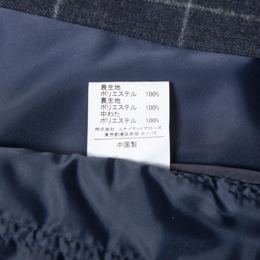 UNITED ARROWS（ユナイテッドアローズ） ロロピアーナ Loro Piana