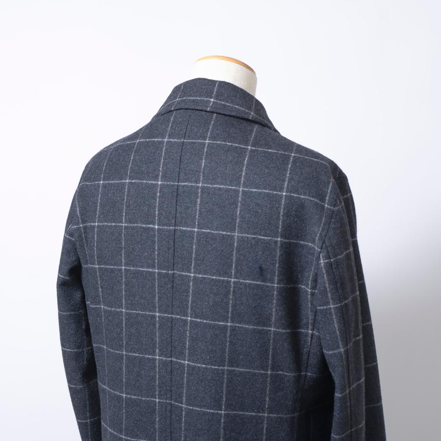 UNITED ARROWS（ユナイテッドアローズ） ロロピアーナ Loro Piana