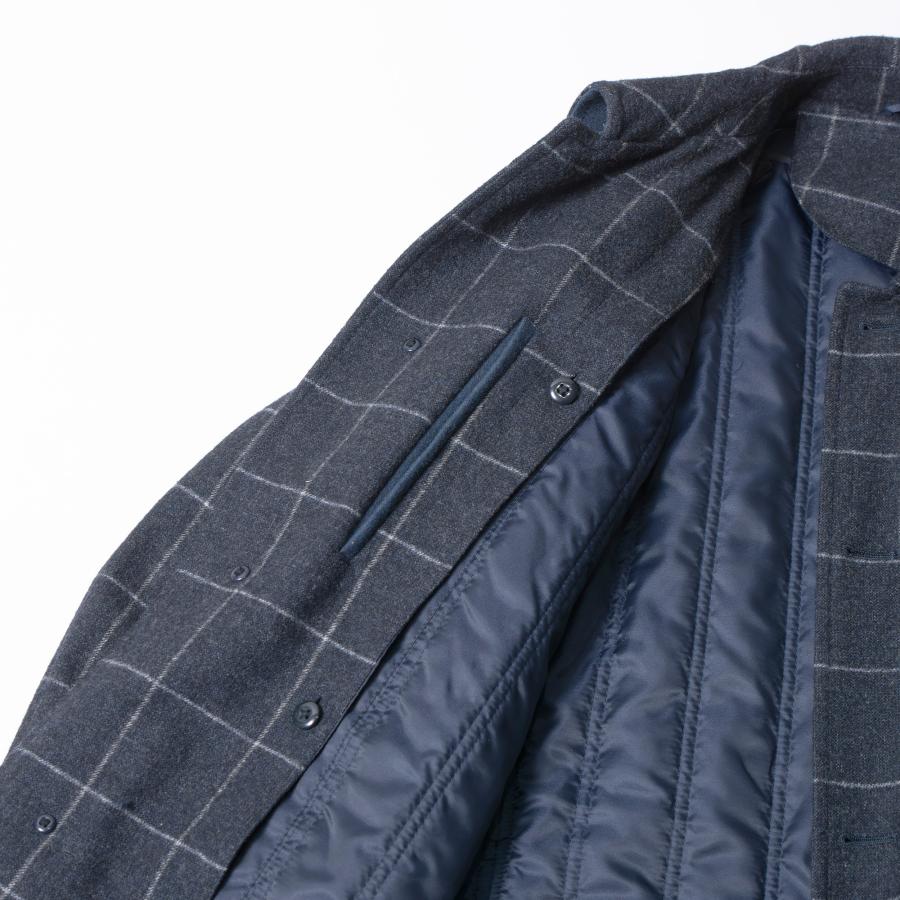 UNITED ARROWS（ユナイテッドアローズ） ロロピアーナ Loro Piana