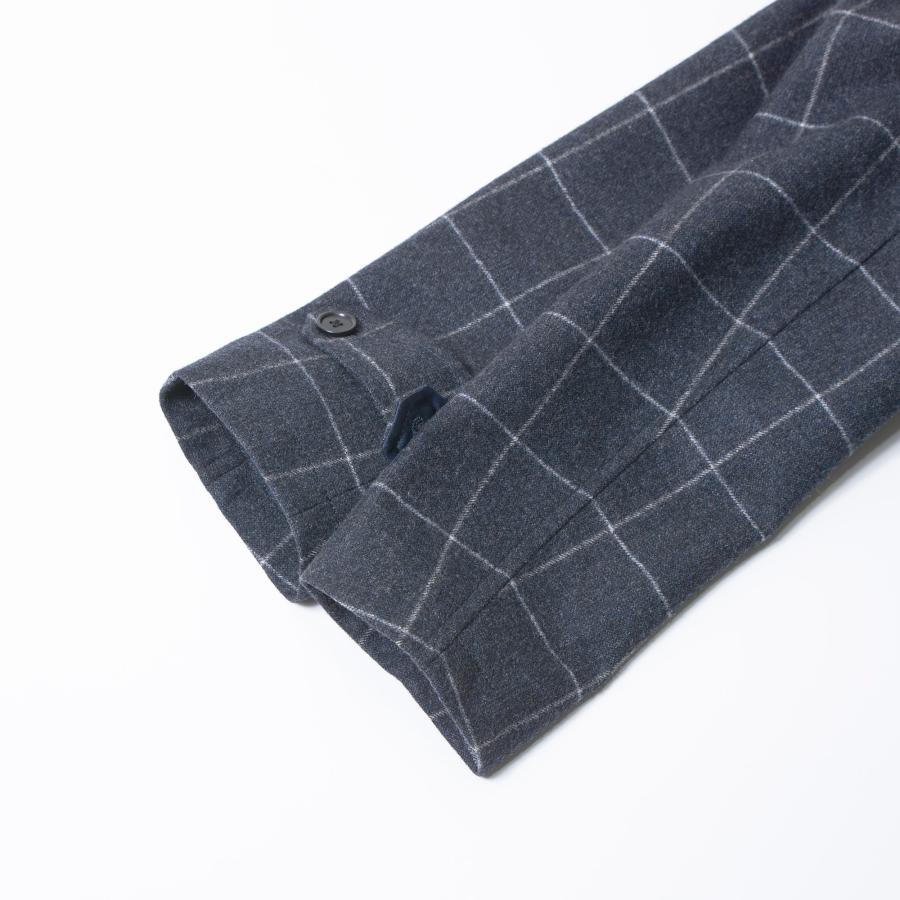 UNITED ARROWS（ユナイテッドアローズ） ロロピアーナ Loro Piana