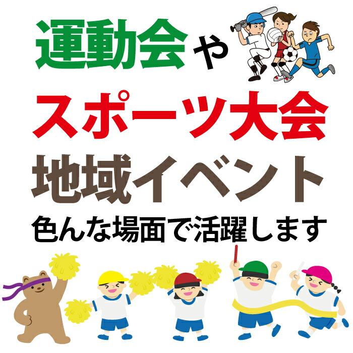 カシワ カラフルコーン マゼンタ 5本セット マゼンタ カラー
