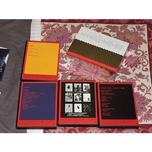 SOFT BALLET DVD'92～'95 未開封　誕生日 Amazon.co.jp: SOFT BALLET DVD '92~'95 : SOFT BALLET, SOFT