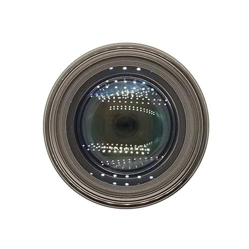 美品　Canon 7群9枚 単焦点レンズ EF85mm F1.8 USM 神コスパ】Canonの中望遠レンズEF85mm F1.8 USMを作例付きレビュー！