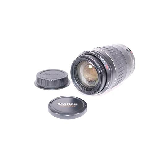 Canon EF レンズ 55-200mm F4.5-5.6II USM｜monoeliq｜02